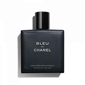 CHANEL BLEU DE CHANEL FRAGRANCED HAIR CARE PARFÉMOVANÁ VLASOVÁ PÉČE pánská  90 ML