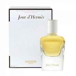 Hermès Jour d'Hermès parfémovaná voda plnitelná pro ženy 85 ml