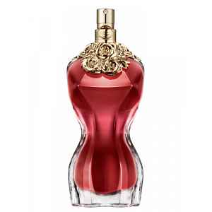 Jean Paul Gaultier La Belle parfémová voda 100ml