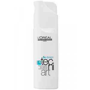 L’Oréal Professionnel Tecni.Art Fix Design finální fixační sprej  1000 ml