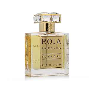 Roja Parfums Scandal parfém pro ženy 50 ml