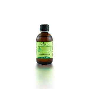 BiCroma BIO Sinergy Riduce