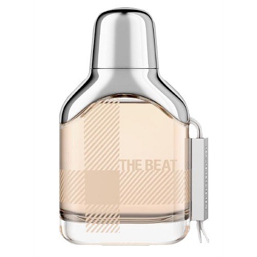 Burberry The Beat parfémová voda 30 ml
