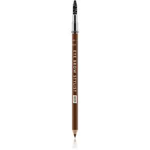 Catrice Eye Brow Stylist tužka na obočí s kartáčkem odstín 070 Chestnut Charm 1 g