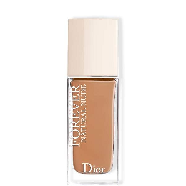 Dior Dior Forever Natural Nude  make-up  4,5N