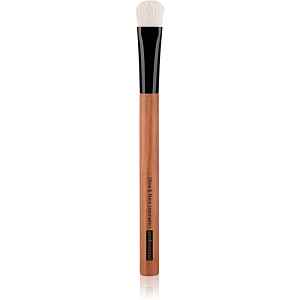 Diva & Nice Cosmetics Professional štětec na make-up a korektor MAX 224/5 1 ks