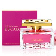 ESCADA Especially dámská parfémovaná voda 75 ml