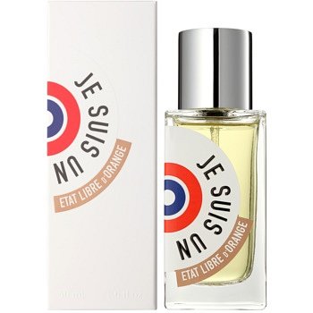 Etat Libre d’Orange Je Suis Un Homme parfémovaná voda pro muže 50 ml