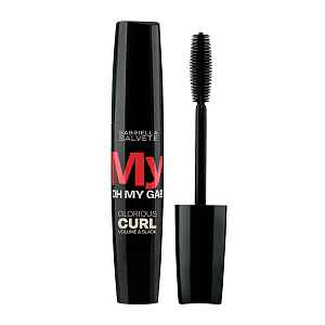 Gabriella Salvete Oh My Gab! Glorious Curl řasenka 14 ml