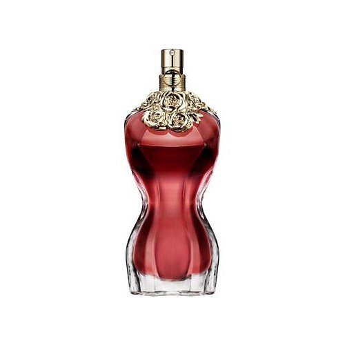 Jean Paul Gaultier La Belle parfémová voda 100ml