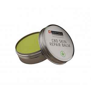 NEOBOTANICS CBD Skin Repair balzám 30 ml