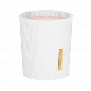 Rituals The Ritual of Sakura Scented Candle vonná svíčka 290 g