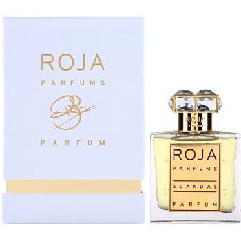 Roja Parfums Scandal parfém pro ženy 50 ml