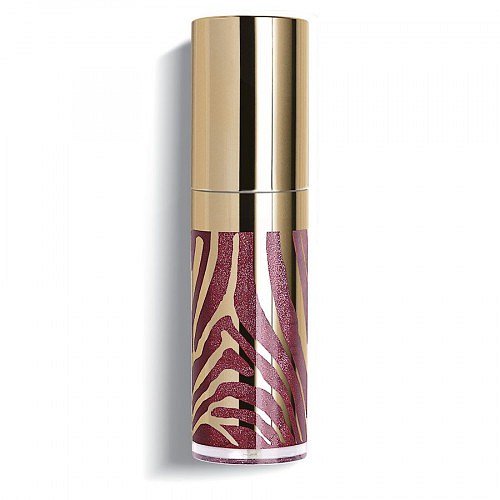 Sisley Le Phyto-Gloss N°4 Twilight 6,5 ml