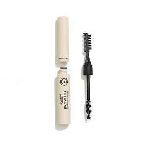 GOSH COPENHAGEN Brow Lift Lamination Gel gelová laminace obočí  6 ml