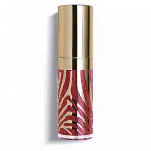 Sisley Le Phyto-Gloss N°5 Fireworks 6,5 ml