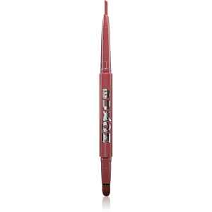 Buxom POWER LINE™ PLUMPING LIP LINER krémová tužka na rty se zvětšujícím efektem odstín Dolly Medium 0.3 g