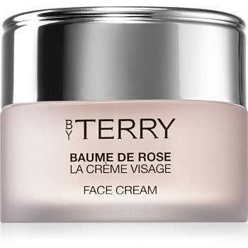 By Terry Baume De Rose hydratační pleťový krém 50 ml