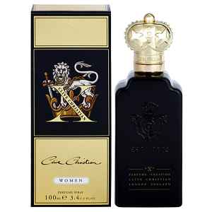 Clive Christian X parfémovaná voda pro ženy 100 ml