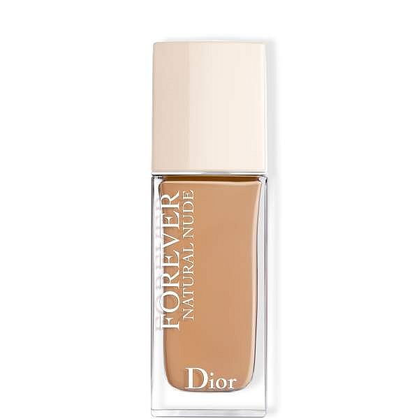 Dior Dior Forever Natural Nude make-up  4N