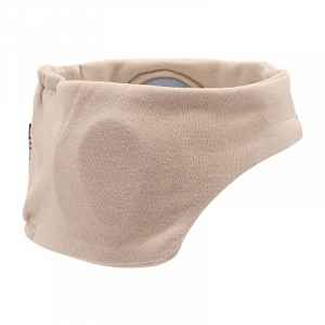 Dooky Čelenkový chránič sluchu 0-6m Beige
