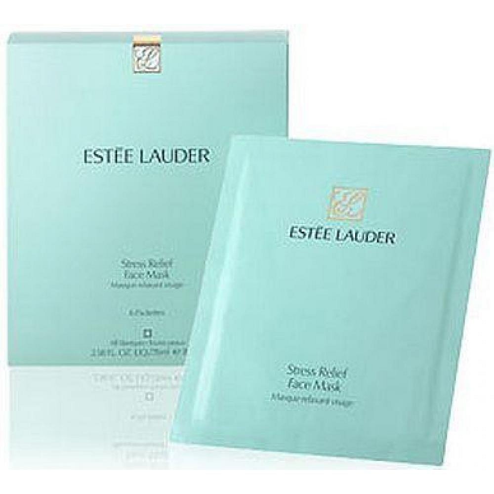 Esteé Lauder Stress Relief Eye Mask 11 ml