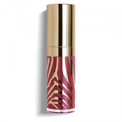 Sisley Le Phyto-Gloss N°5 Fireworks 6,5 ml