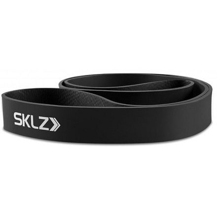SKLZ Pro Bands (extra Heavy) odporová guma (extra silná)