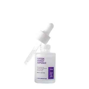 W.Skin Laboratory Peptidové sérum 30 ml