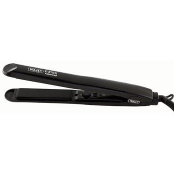 Wahl Pro Styling Series Type 4417-0470 žehlička na vlasy