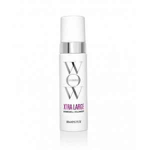 Color Wow Xtra Large Bombshell Volumizer pěna pro objem vlasů 200 ml