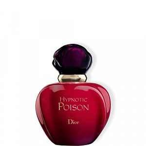 Dior Hypnotic Poison (1998) toaletní voda pro ženy 30 ml