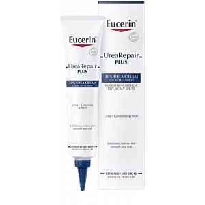 EUCERIN UreaRepair krém pro lokál.použití 30% 75ml