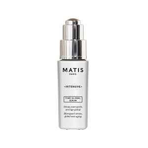 Matis Paris Time Global Serum protivráskové sérum s mikroperličkami  30 ml