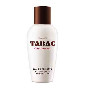 TABAC Natural Spray toaletní voda pánská  30 ml