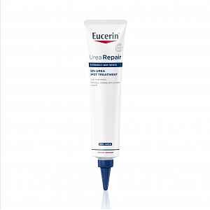 EUCERIN UreaRepair krém pro lokál.použití 30% 75ml