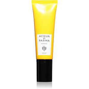 Acqua di Parma Moisturizing Face Cream lehký hydratační krém pro muže 50 ml