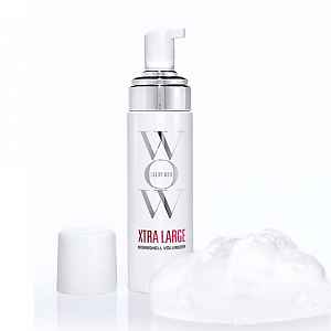 Color Wow Xtra Large Bombshell Volumizer pěna pro objem vlasů 200 ml