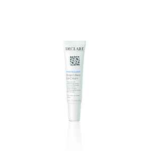 DECLARÉ Switzerland Ocean´s Best Eye Cream oční krém  15 ml