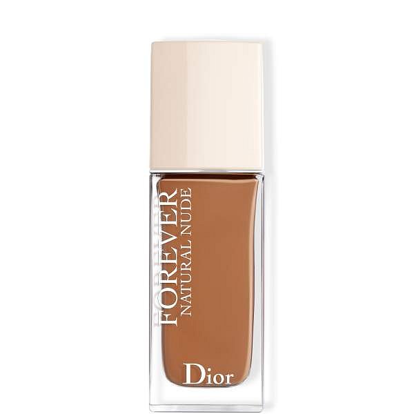 Dior Dior Forever Natural Nude make-up  5N