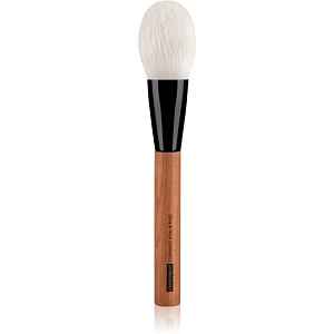 Diva & Nice Cosmetics Professional štětec na pudr MAX 224/1 1 ks