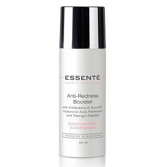 ESSENTÉ Booster proti začervenání 50 ml