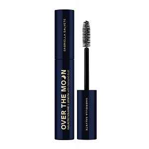 Gabriella Salvete Over the Moon 01 Volume & Length řasenka 9,5 ml