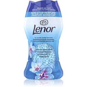 Lenor Spring Awakening vonné perličky do pračky 150 g
