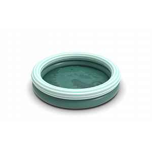 Quut Nafukovací bazén Garden Green (průměr 120cm)