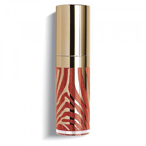 Sisley Le Phyto-Gloss N°6 Paradise 6,5 ml