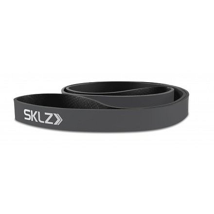 SKLZ Pro Bands (Heavy), odporová guma (silná)