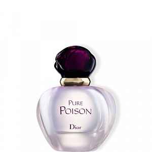 Dior Pure Poison parfémovaná voda pro ženy 30 ml