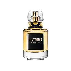 Givenchy L'INTERDIT PARFUM  parfémová voda dámská  50 ml