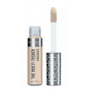 Korektor The Multitasker (Concealer) 10 ml 010